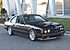 1988 BMW M6 Coupe for sale 101084687